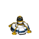 Kreepshaft