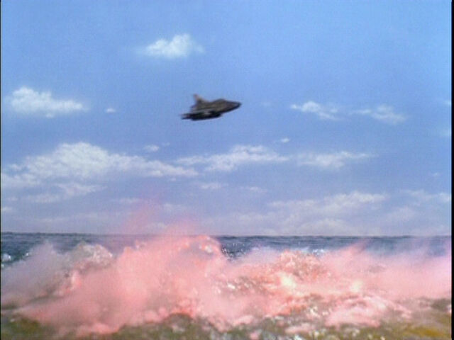 File:UFO Identified 339.jpg