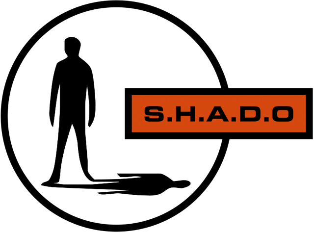 File:ShadoLogo.gif