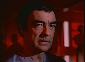Lee Russell