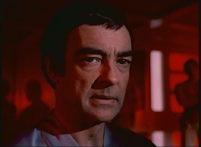 File:Lee Russell.jpg
