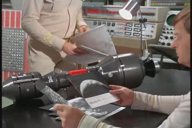 File:4524873 l2.jpg