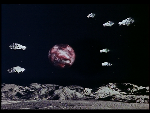 File:Wikia-Visualization-Main,moonbasealpha.png