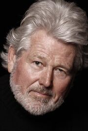 Jim Smillie