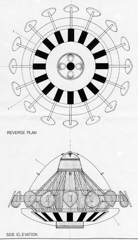 File:UfoBlueprint2.jpg