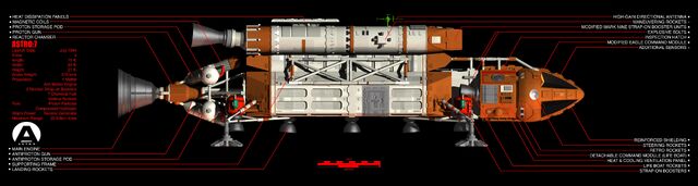 File:Jsastro7planbig.jpg