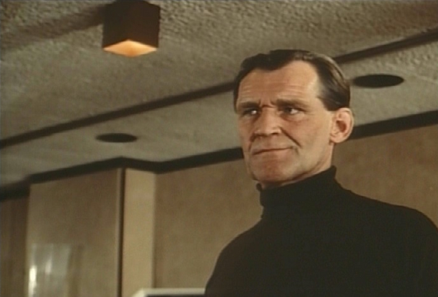 File:ILFC Chairman.png