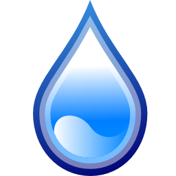 Image - Water-symbol.png | MoonClan Warriors Wiki | FANDOM powered by Wikia