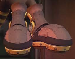File:Hoverboots.jpeg