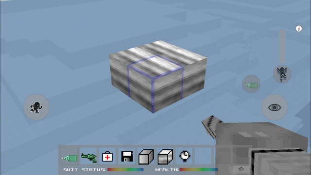 File:IMG 4689.png