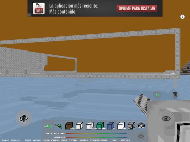 File:My polymer base. Under construction 2.jpg