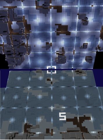 File:Render N to S.jpg