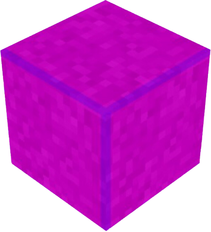 File:IMG 4972.png