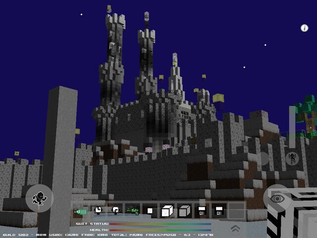 File:Renderblocks-filled-in.jpg