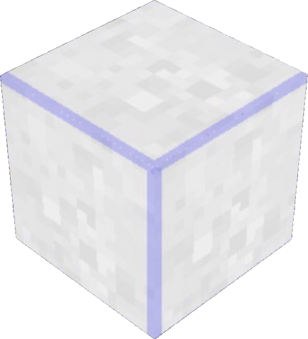 File:IMG 4919.png