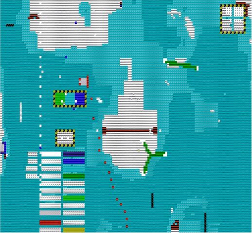 File:Full-map-01.jpg