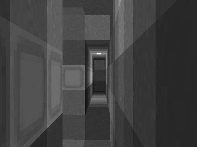 File:Lair-clipped.jpg