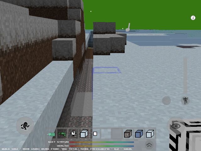 File:Moat-04-undercut.jpg