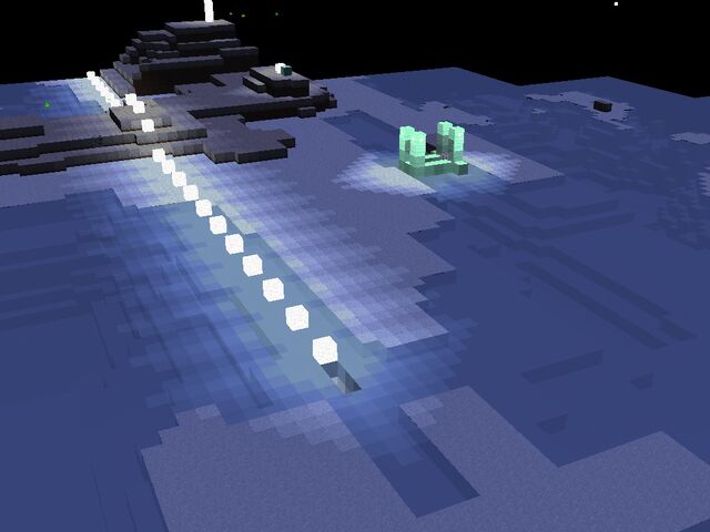 File:Sub01 Notch.jpg