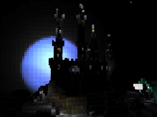 File:Castle-129 neptune.jpg
