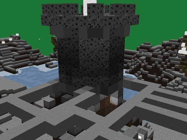 File:Castle-008.jpg
