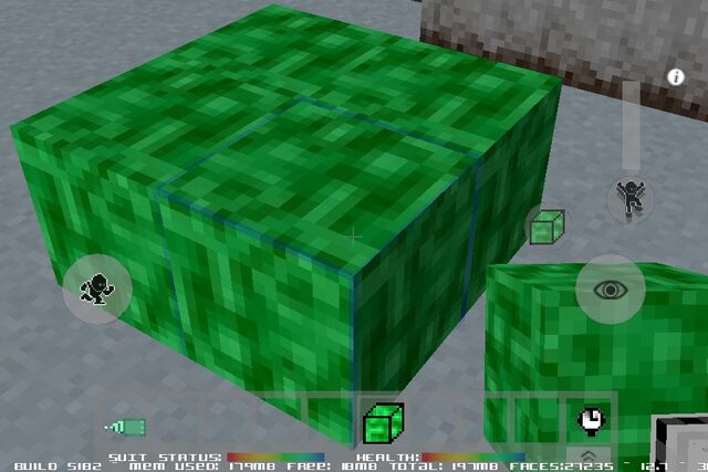 File:Blob Stone.jpg
