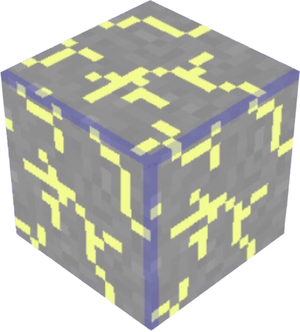 File:IMG 4908.png