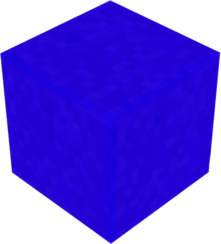 File:IMG 4968.png