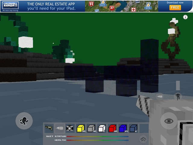 File:IPad pics 062.png