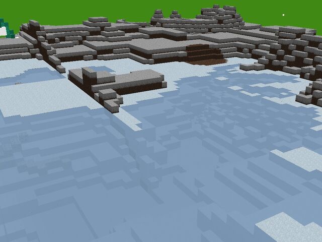 File:Fault-line-and-filled-void.jpg