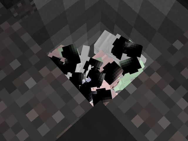 File:Moat-06b-corner-trap-full.jpg
