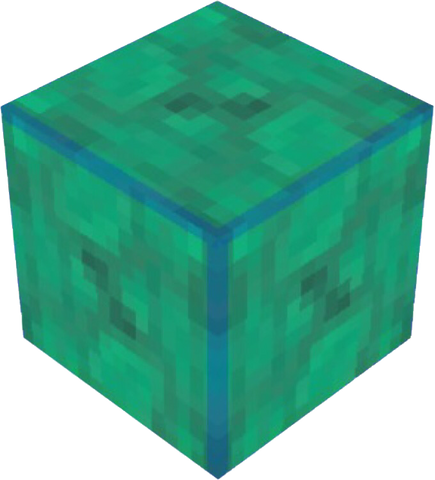 File:IMG 4836.png