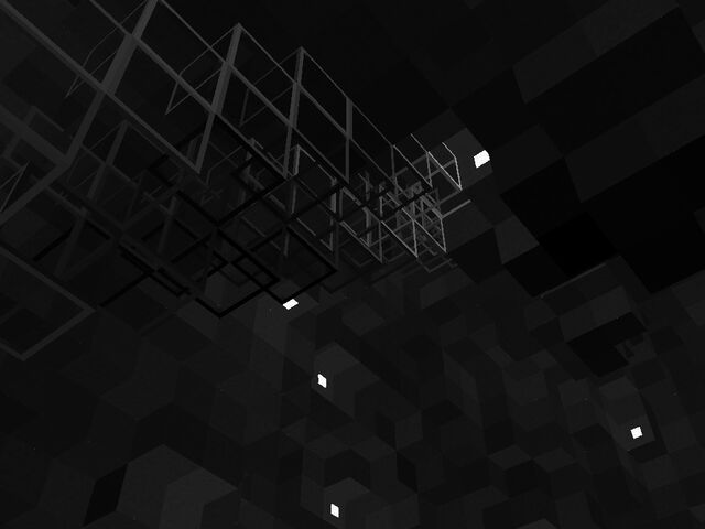 File:Hhp28 stairs.jpg