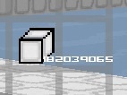 Duplication glitch