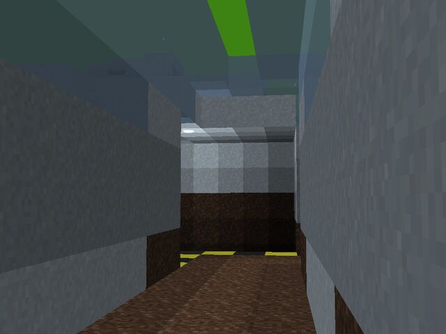 File:Moat-05-corner-trap.jpg