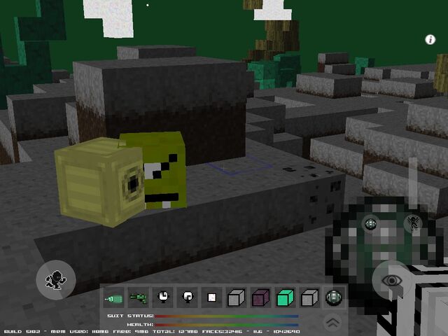 File:Turret-09-ignore-mob.jpg