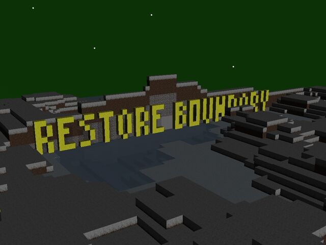 File:Restore-bdry-night.jpg
