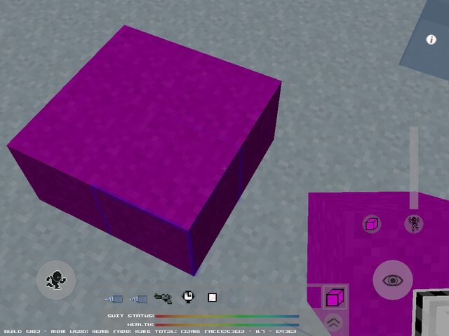 File:Id-Amethyst.jpg