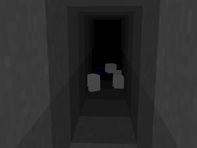 File:Chasing blocks.jpg