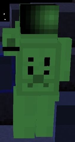 File:Friendlynaut.jpg