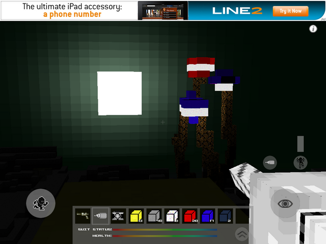 File:IPad pics 059.png
