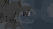 IMG 5929