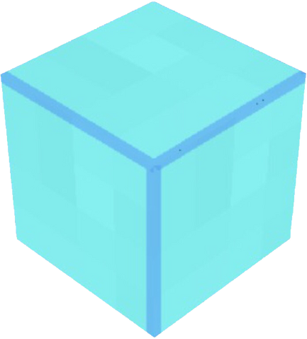 File:IMG 4960.png