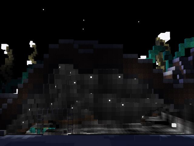 File:Hhp20 st8 night.jpg