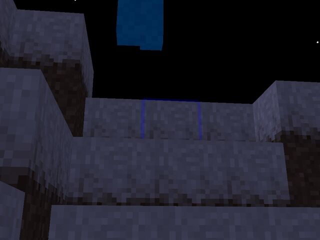 File:Blue jumping.jpg