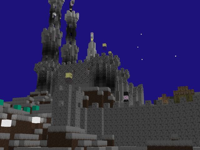 File:Castle-141-blue-sky.jpg