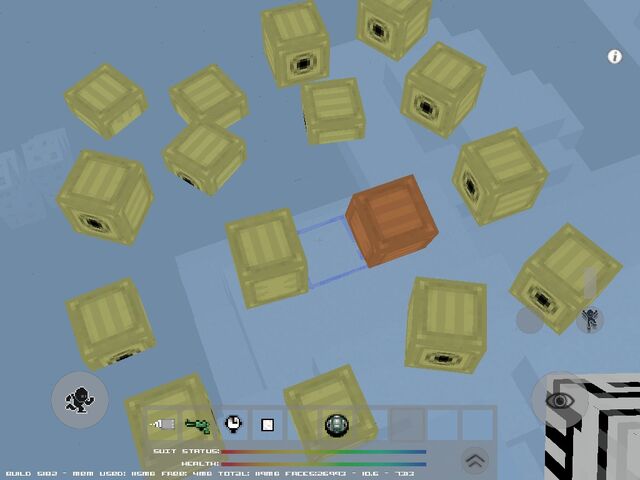 File:Turret-02-grid-2.jpg