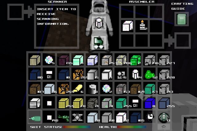File:IB Inv Full Dirt.jpg