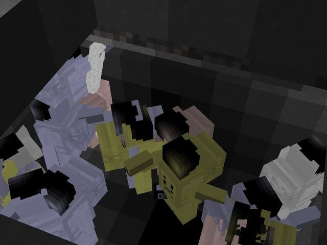 File:Trans-hide-3.jpg
