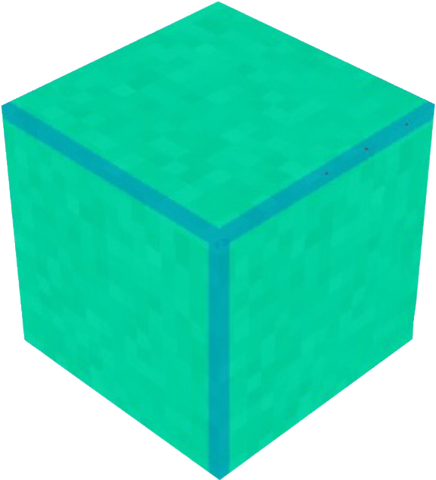 File:IMG 4982.png